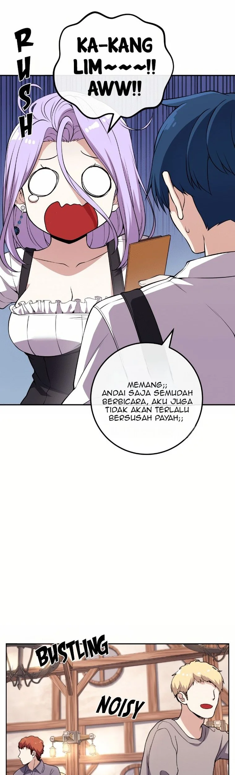 Chapter 124 - halaman 49