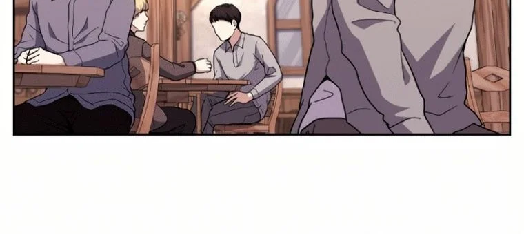Chapter 124 - halaman 50
