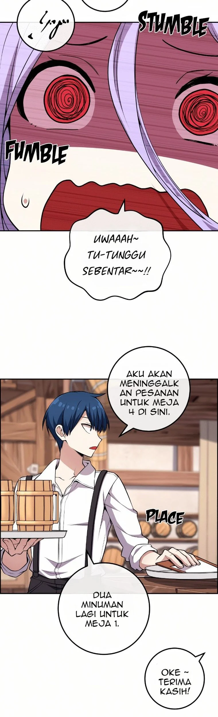 Chapter 124 - halaman 52