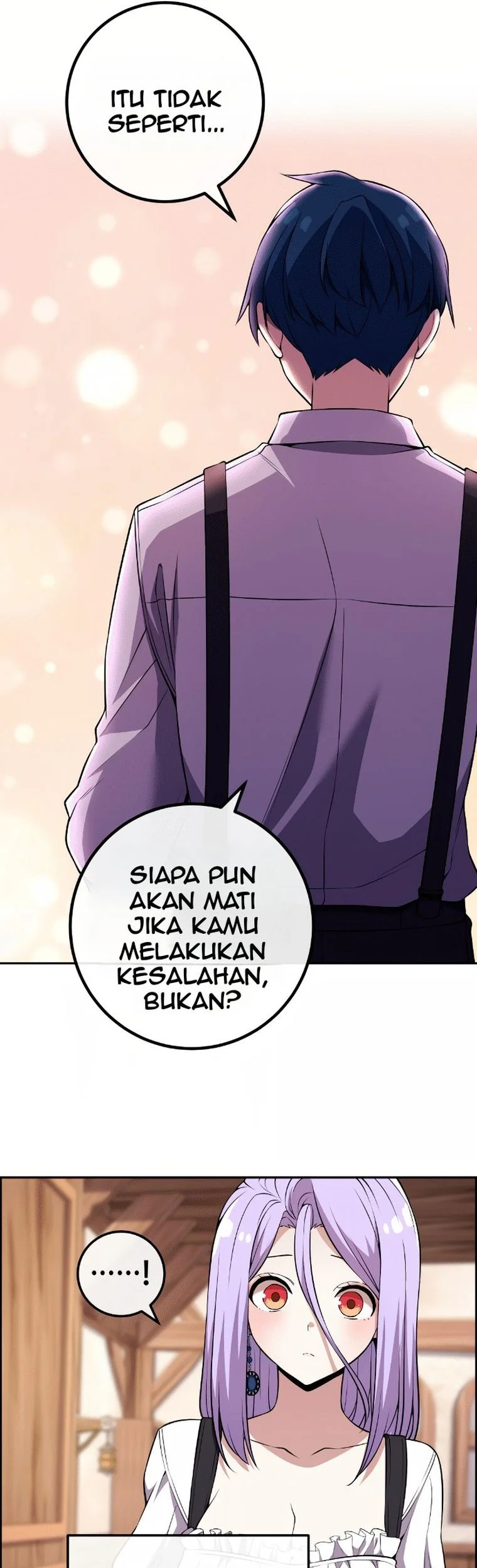 Chapter 124 - halaman 60