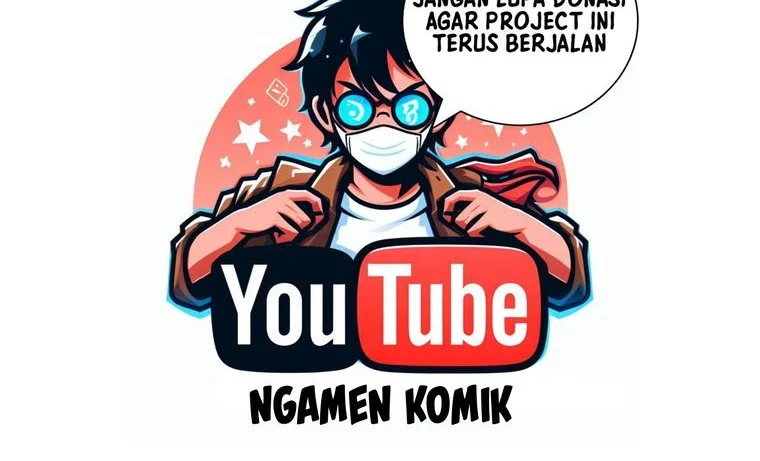 Chapter 124 - halaman 63