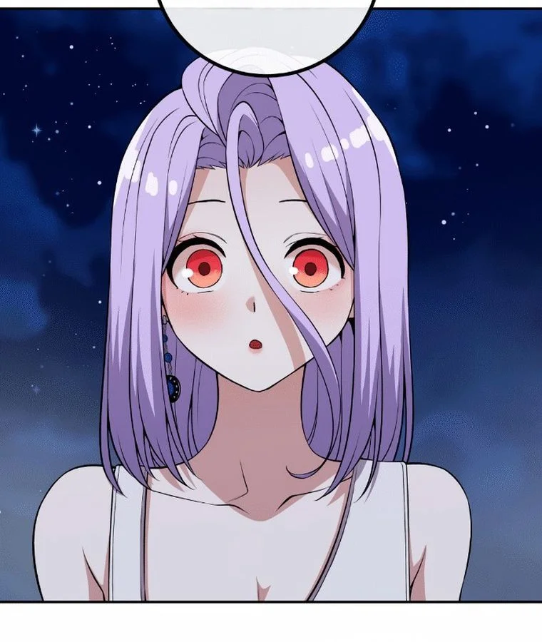 Chapter 125 - halaman 40
