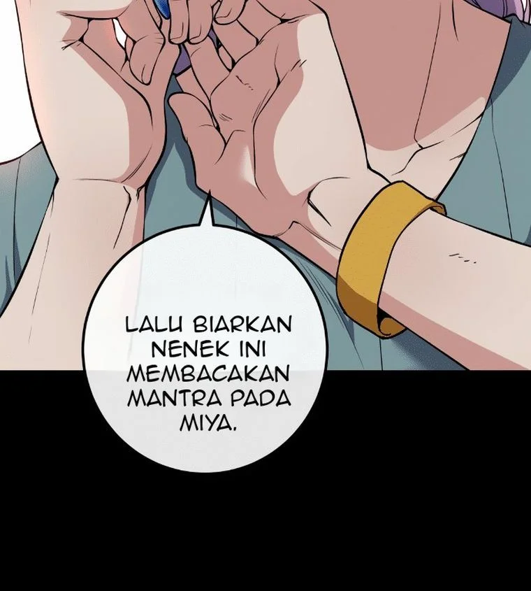 Chapter 125 - halaman 43