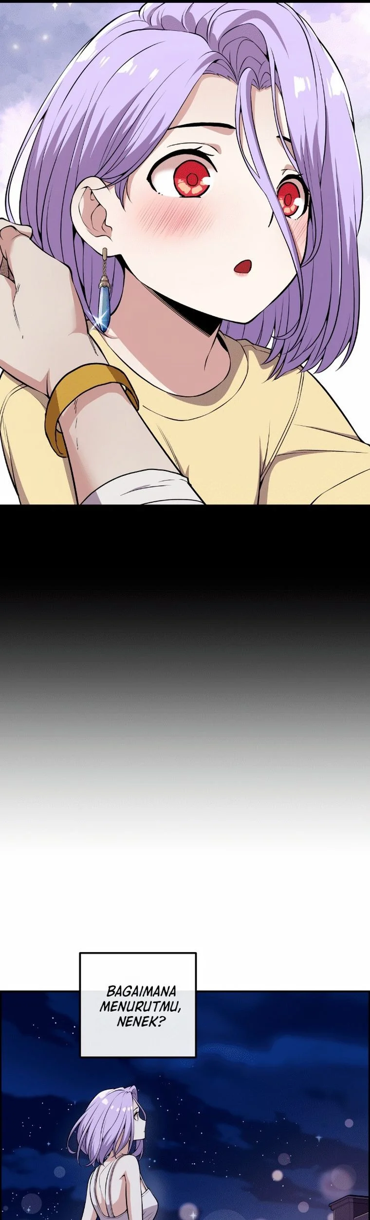 Chapter 125 - halaman 44