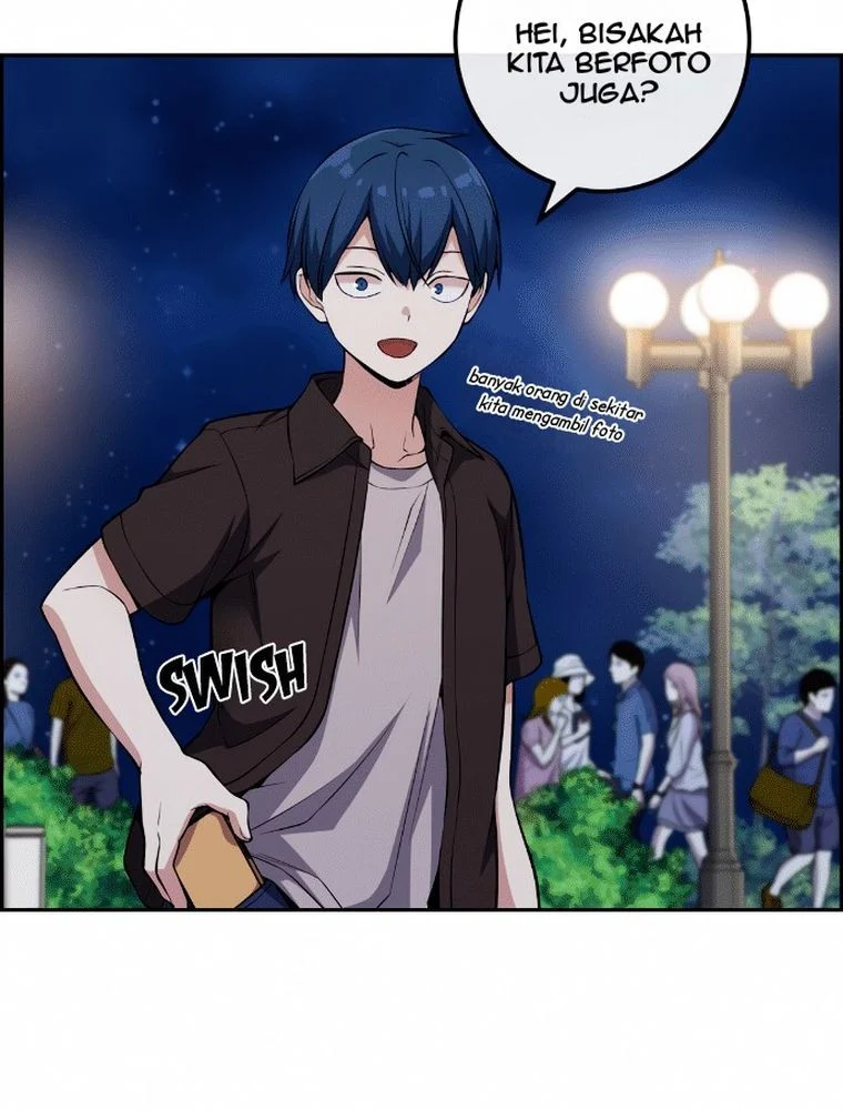 Chapter 125 - halaman 49