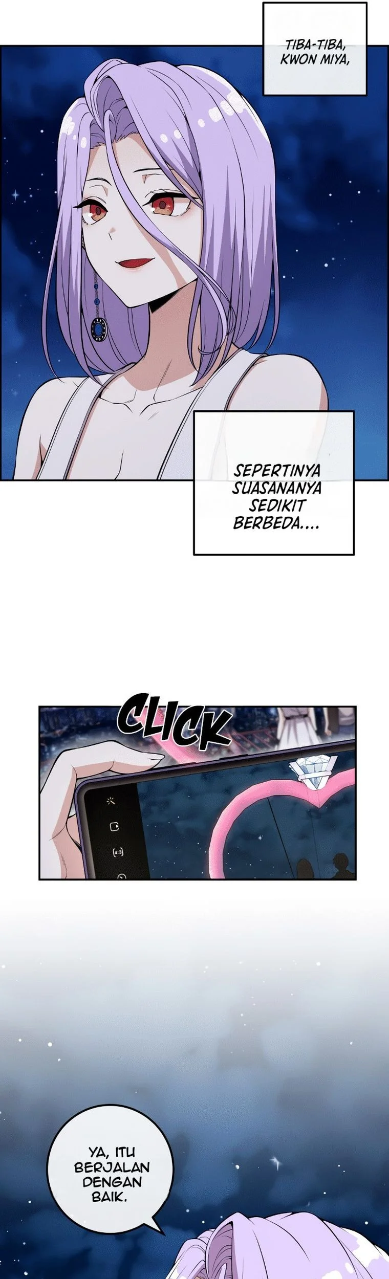 Chapter 125 - halaman 56