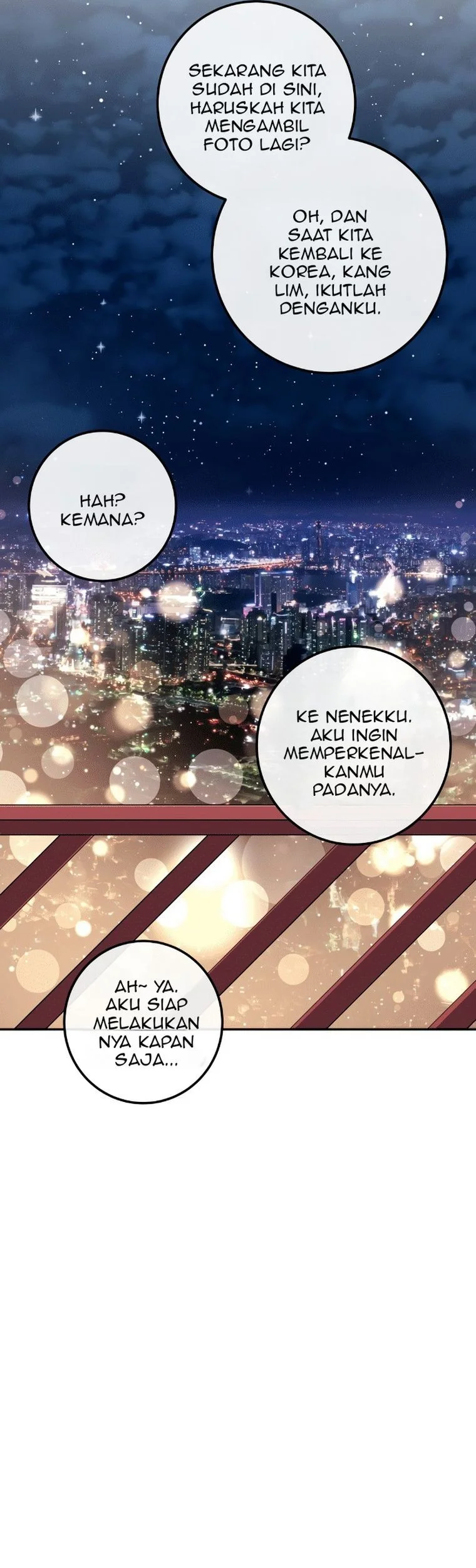 Chapter 125 - halaman 59