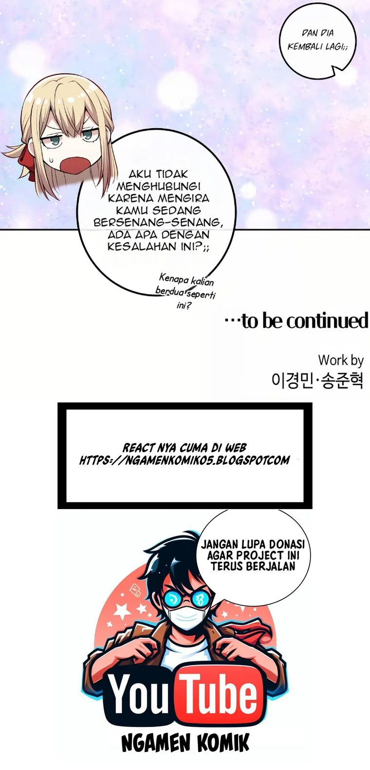 Chapter 125 - halaman 65