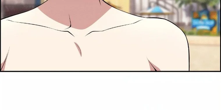 Chapter 126 - halaman 36