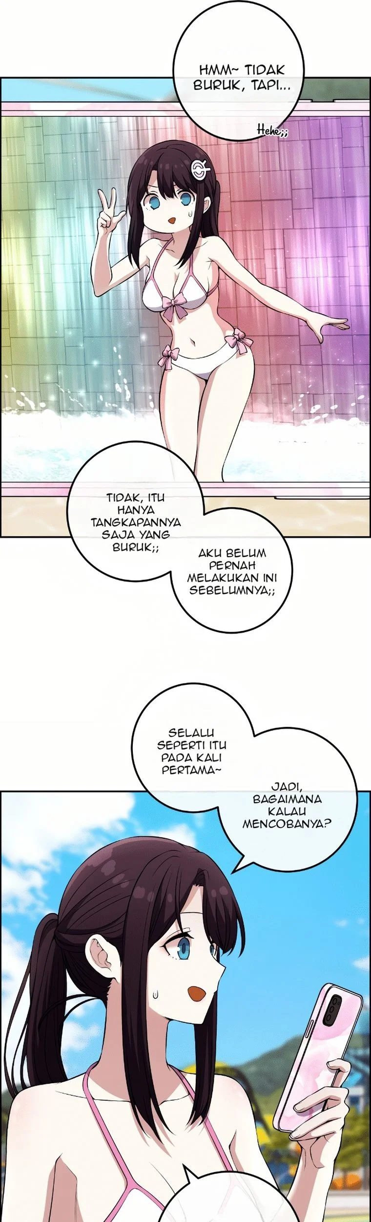 Chapter 126 - halaman 42