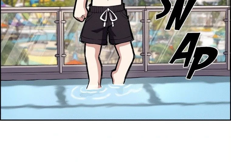 Chapter 126 - halaman 47