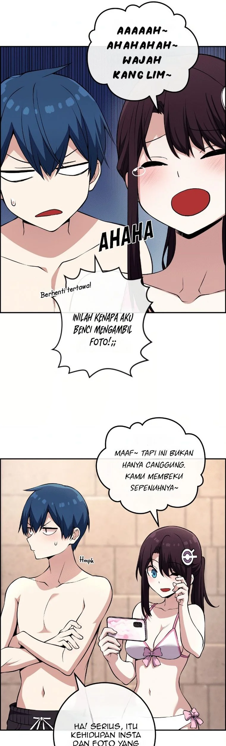 Chapter 126 - halaman 48