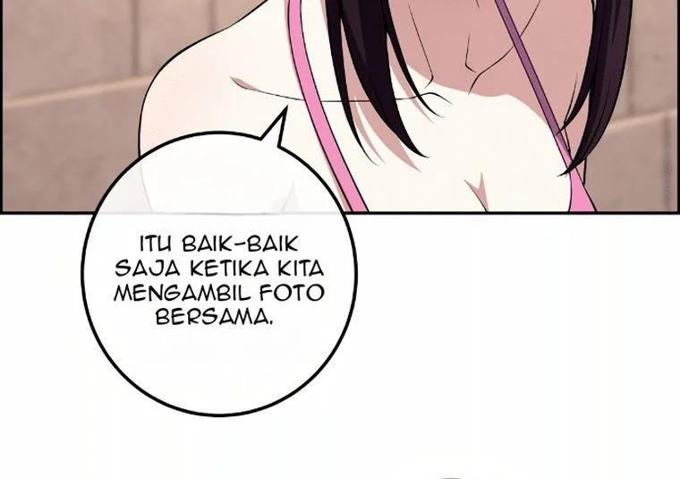 Chapter 126 - halaman 50