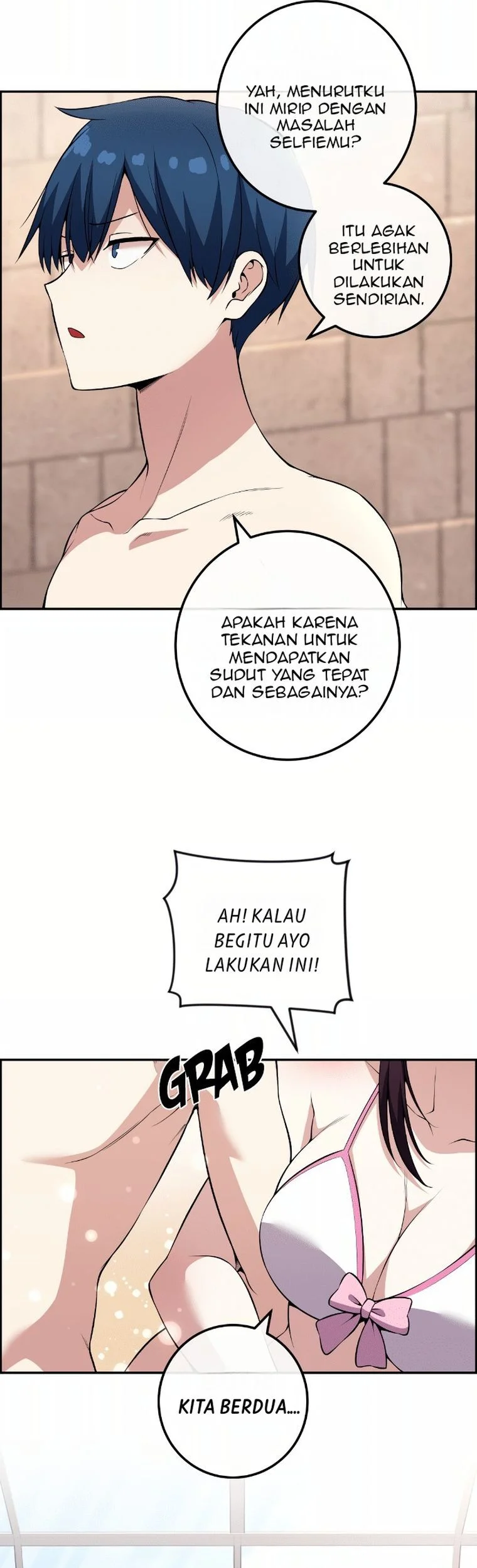 Chapter 126 - halaman 51