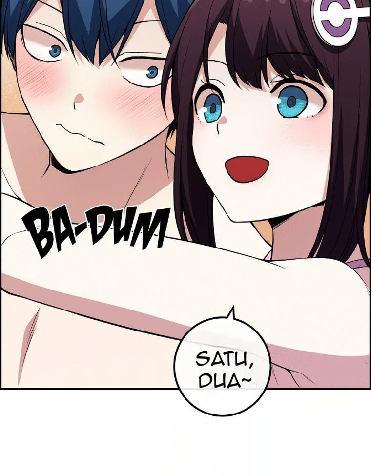 Chapter 126 - halaman 53