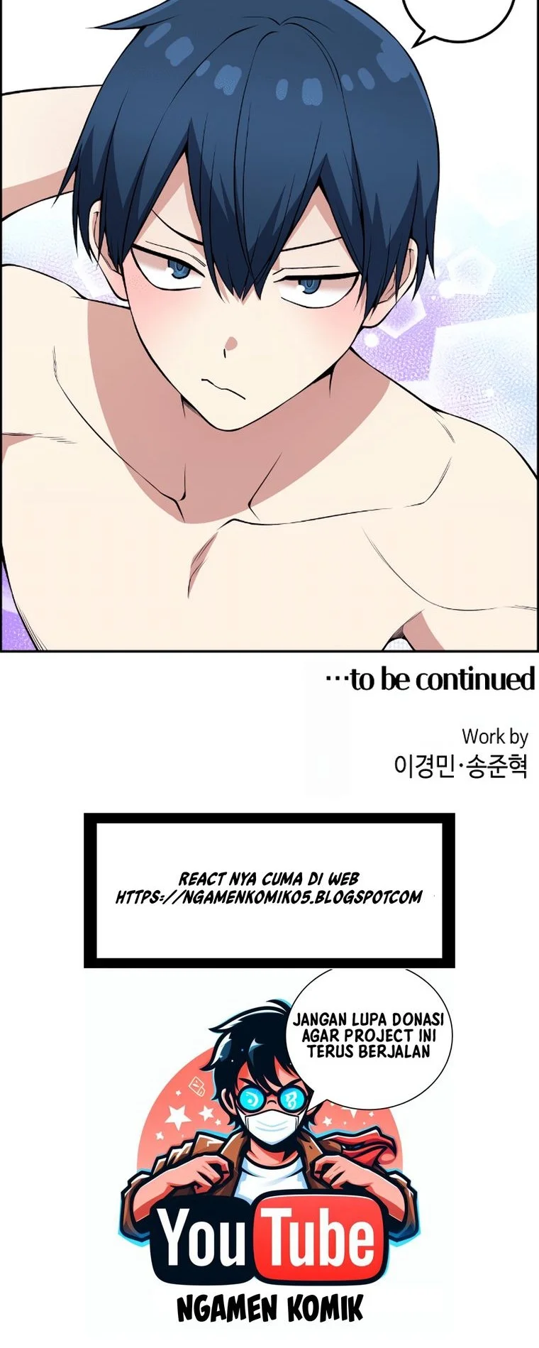 Chapter 126 - halaman 55