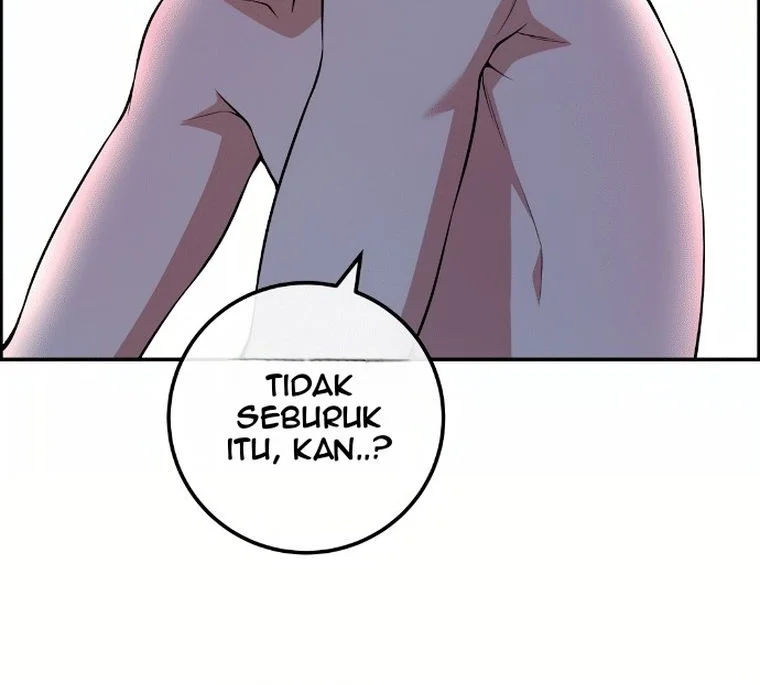 Chapter 127 - halaman 43
