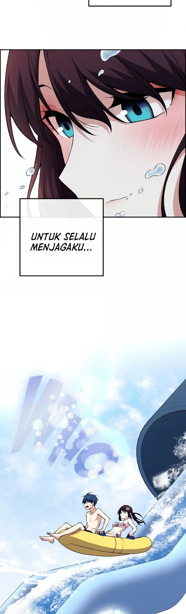 Chapter 127 - halaman 48