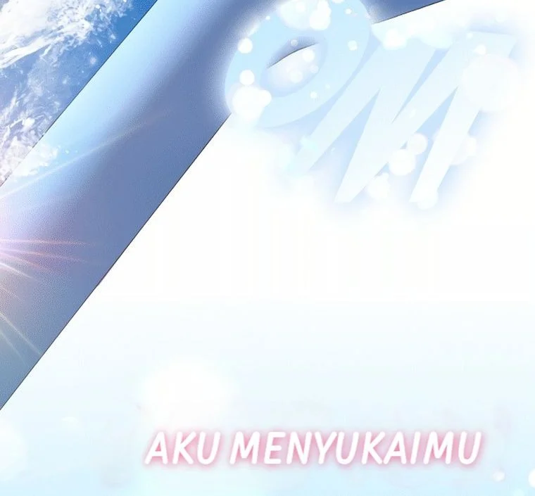 Chapter 127 - halaman 49