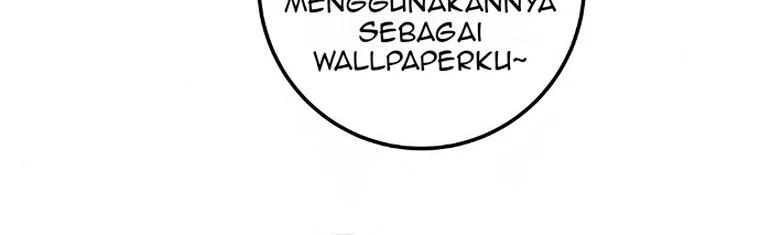 Chapter 127 - halaman 54
