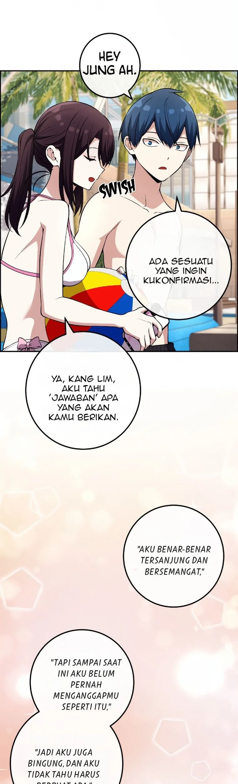 Chapter 127 - halaman 56