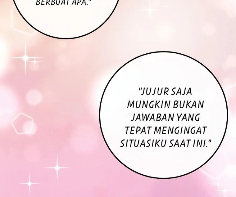 Chapter 127 - halaman 57