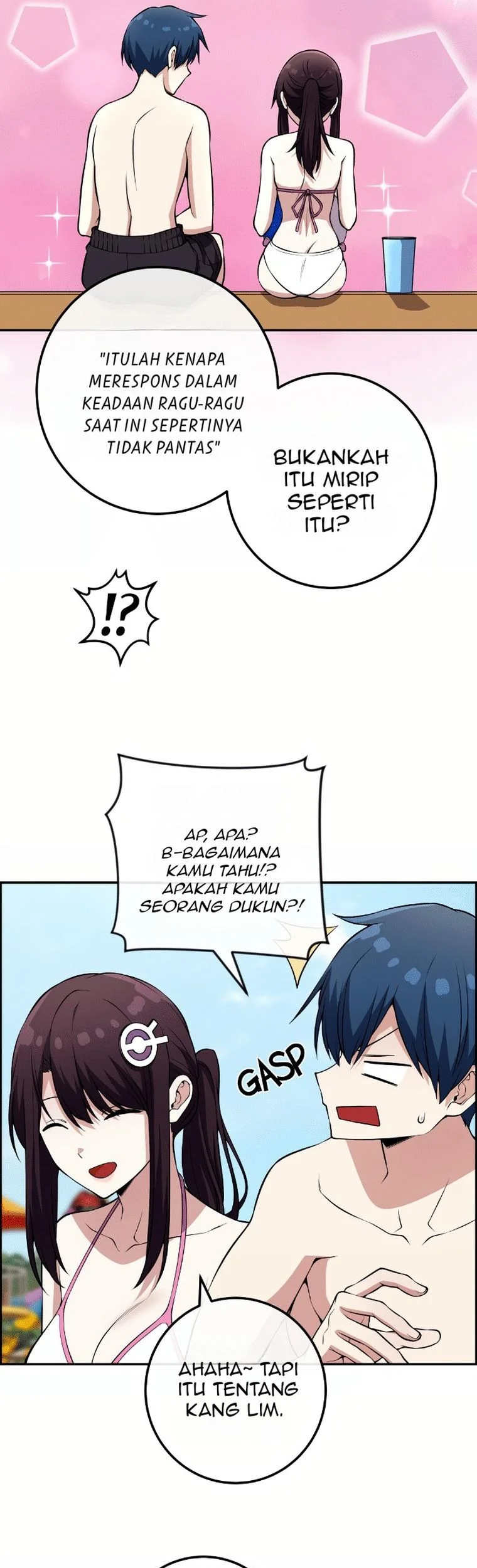 Chapter 127 - halaman 58