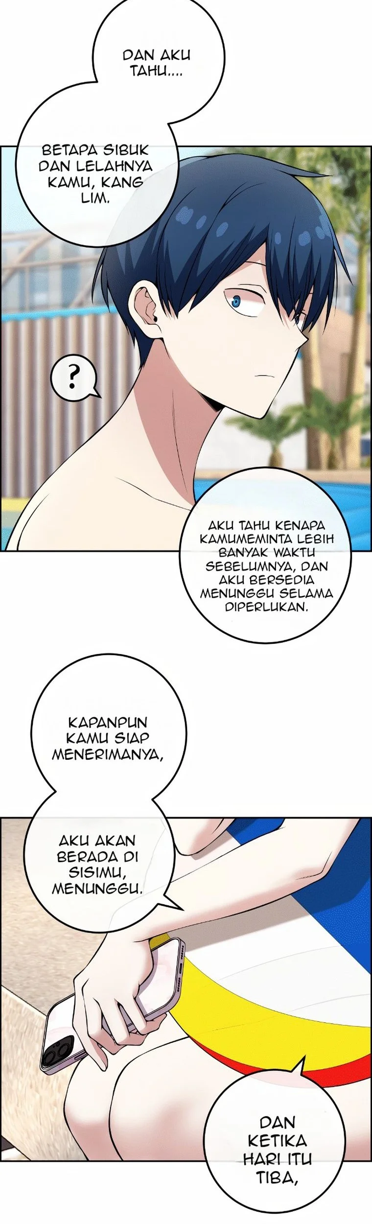 Chapter 127 - halaman 59