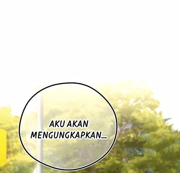Chapter 127 - halaman 60
