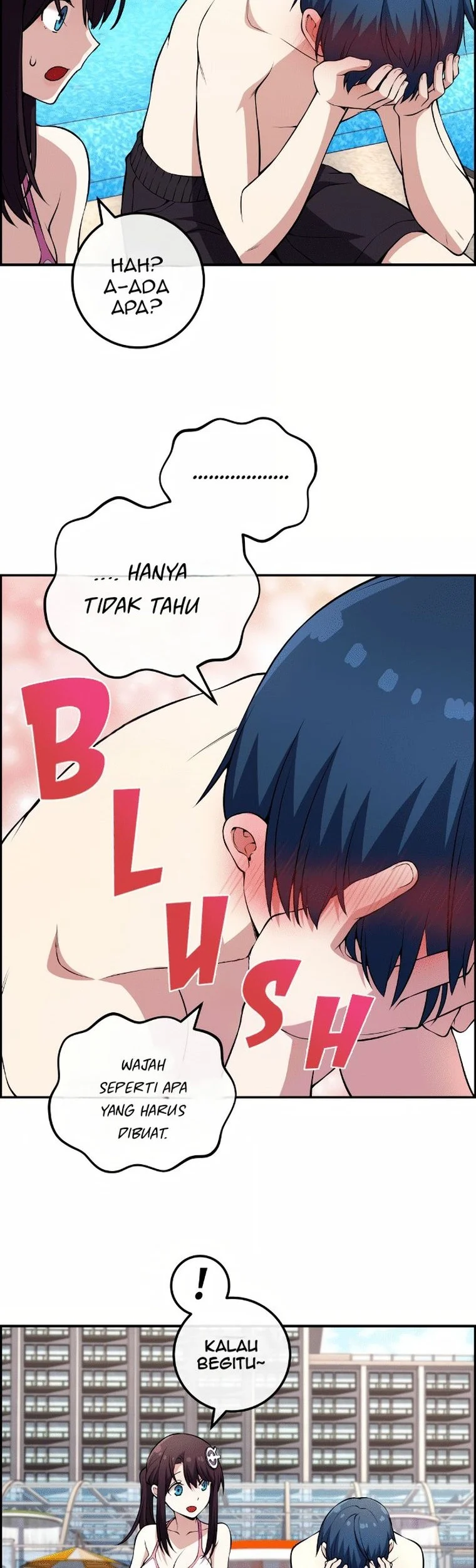 Chapter 127 - halaman 62