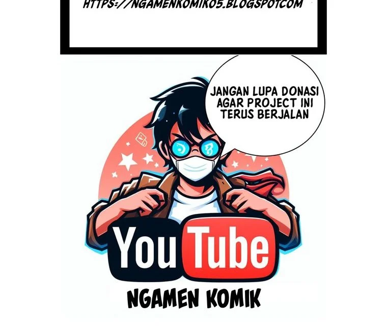 Chapter 127 - halaman 67