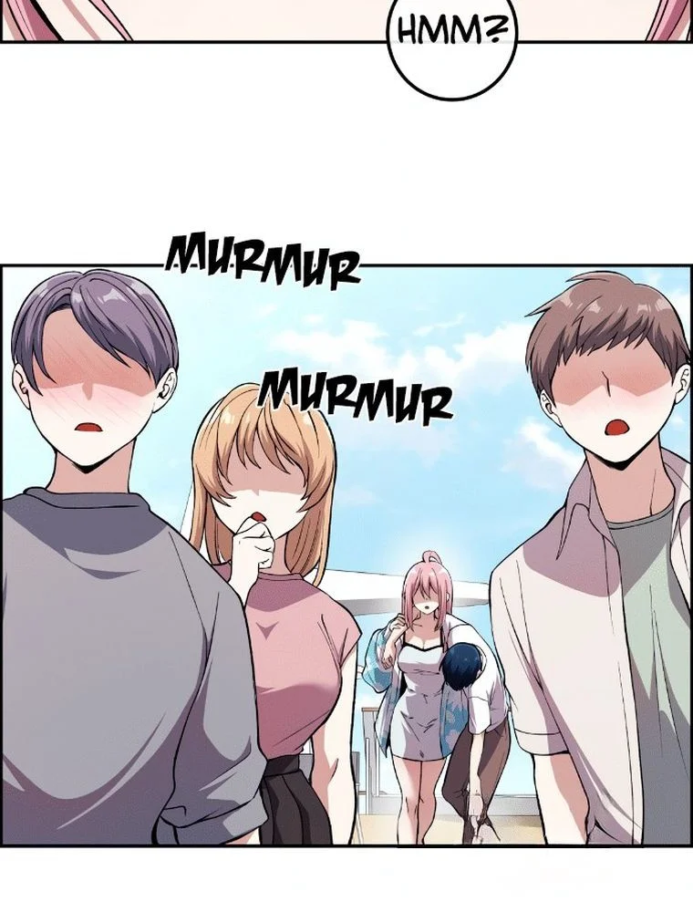 Chapter 128 - halaman 40