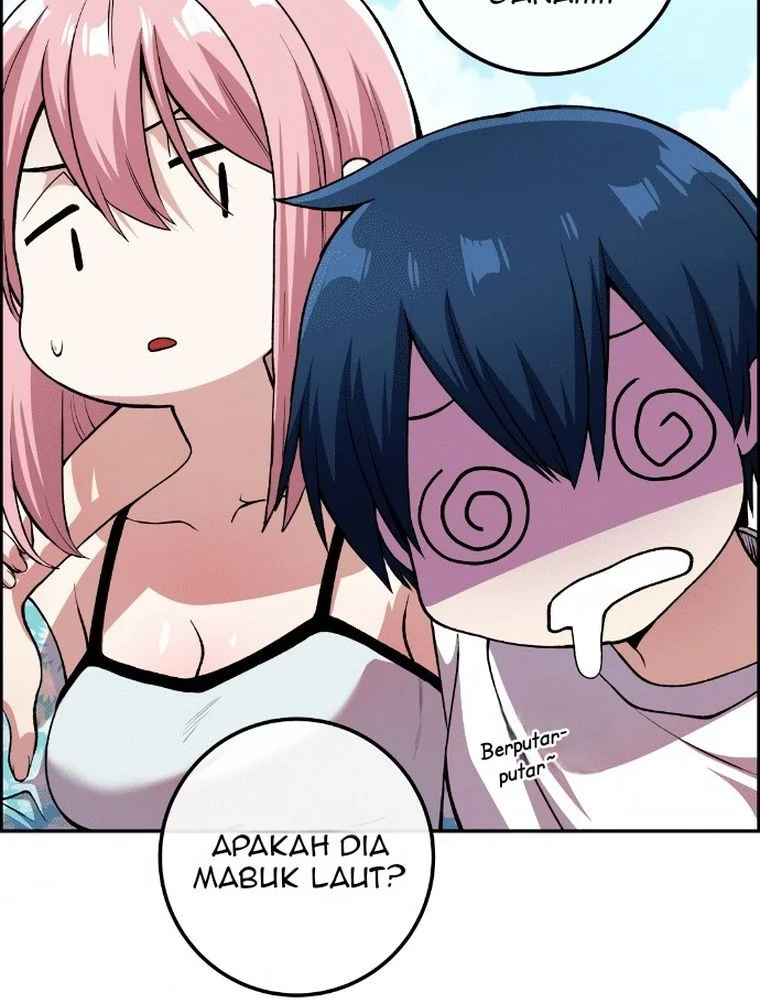 Chapter 128 - halaman 43