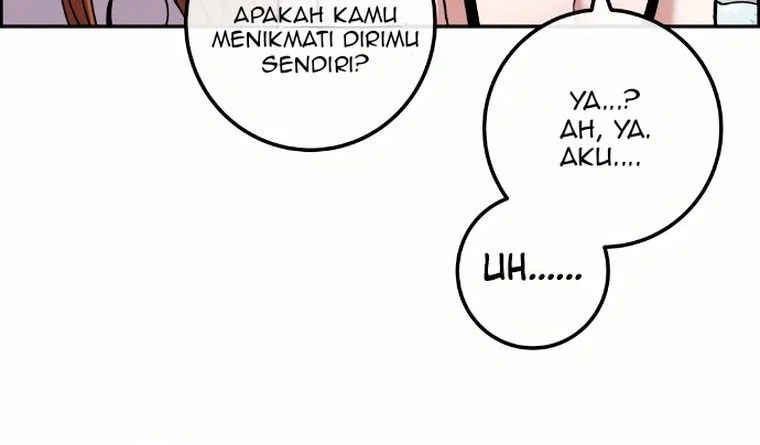 Chapter 128 - halaman 46