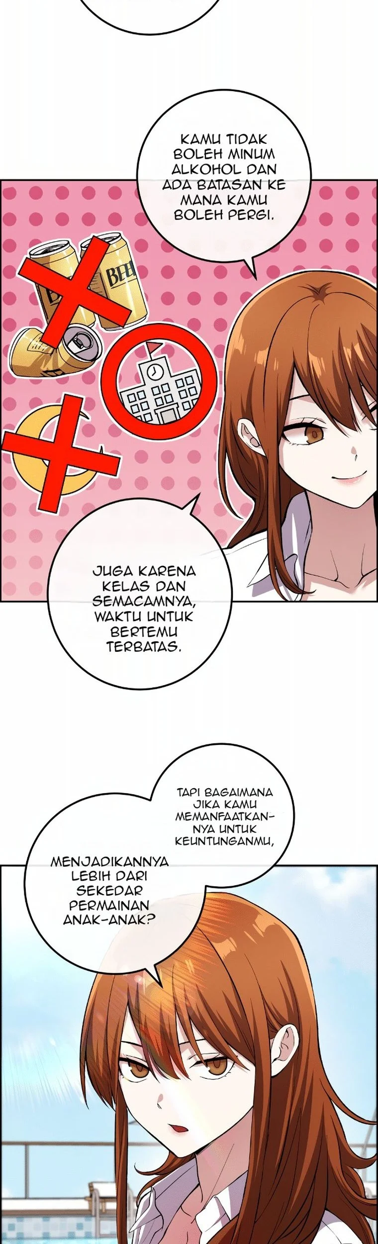 Chapter 128 - halaman 51