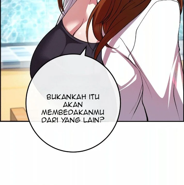 Chapter 128 - halaman 52