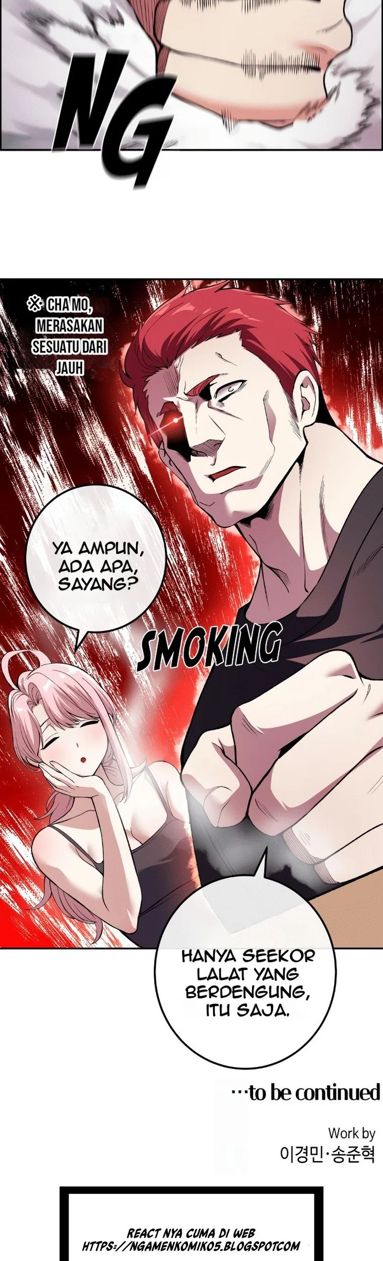 Chapter 128 - halaman 56