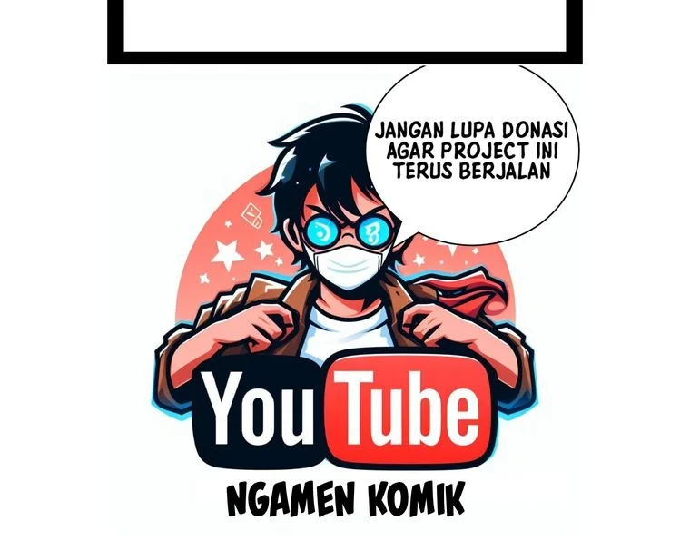 Chapter 128 - halaman 57
