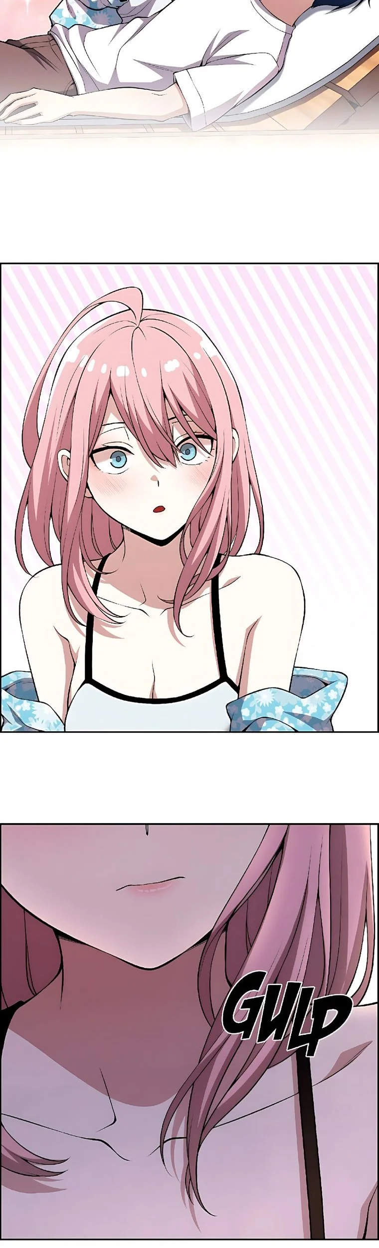 Chapter 129 - halaman 37