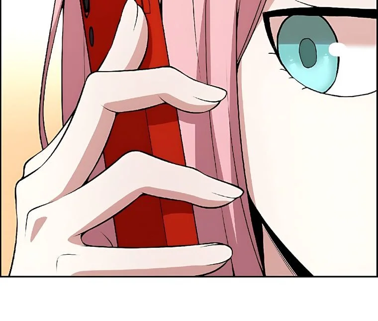 Chapter 129 - halaman 52