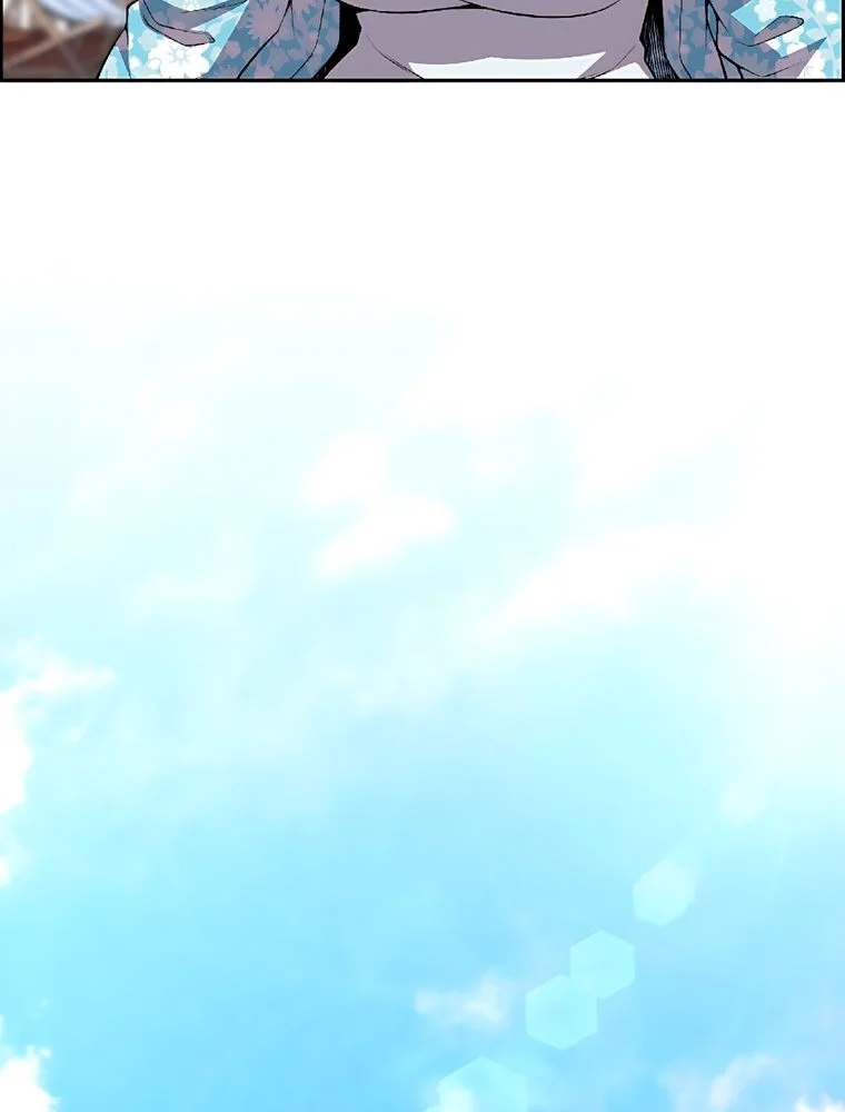 Chapter 129 - halaman 58