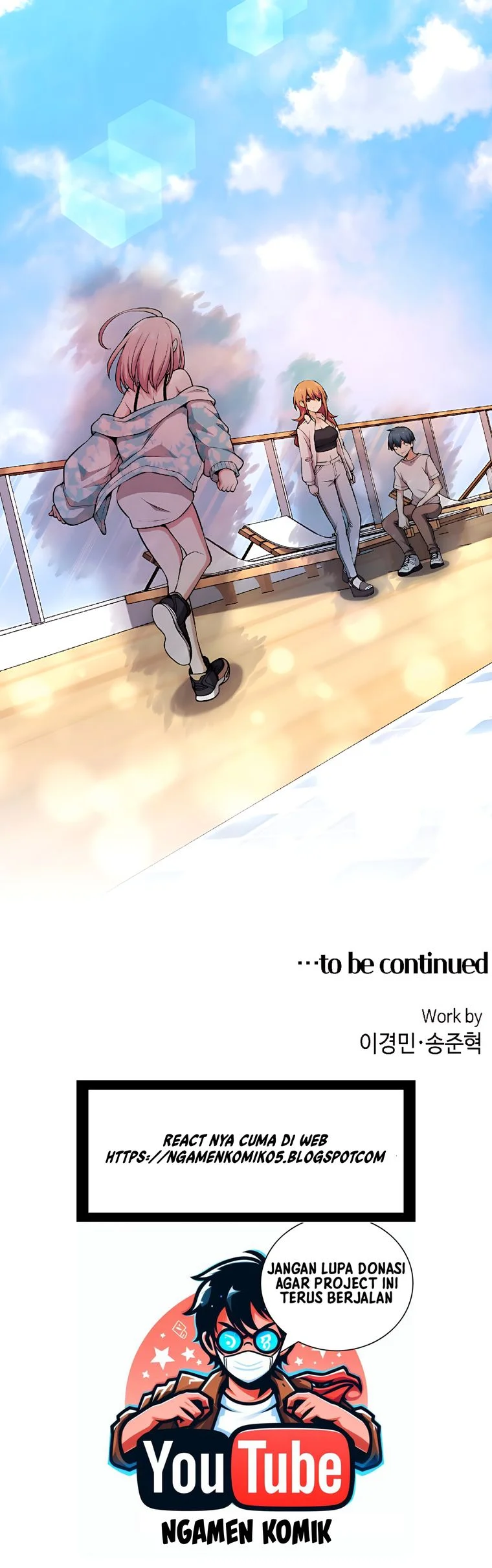 Chapter 129 - halaman 59