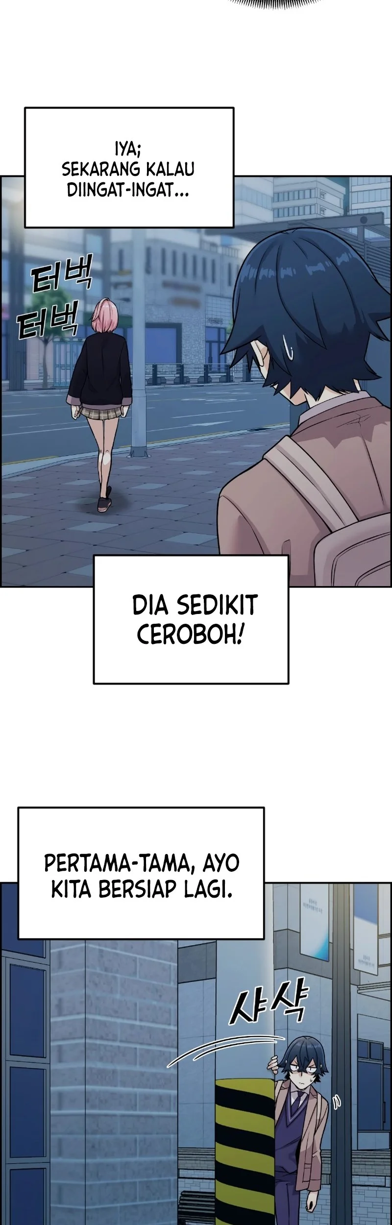 Chapter 13 - halaman 41