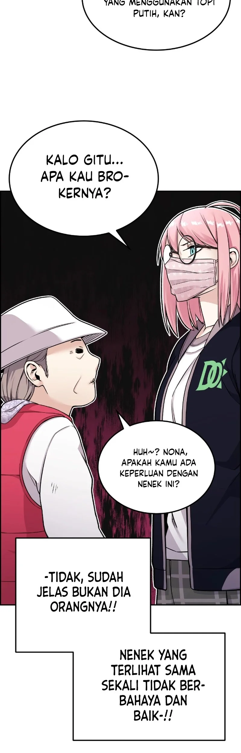 Chapter 13 - halaman 43