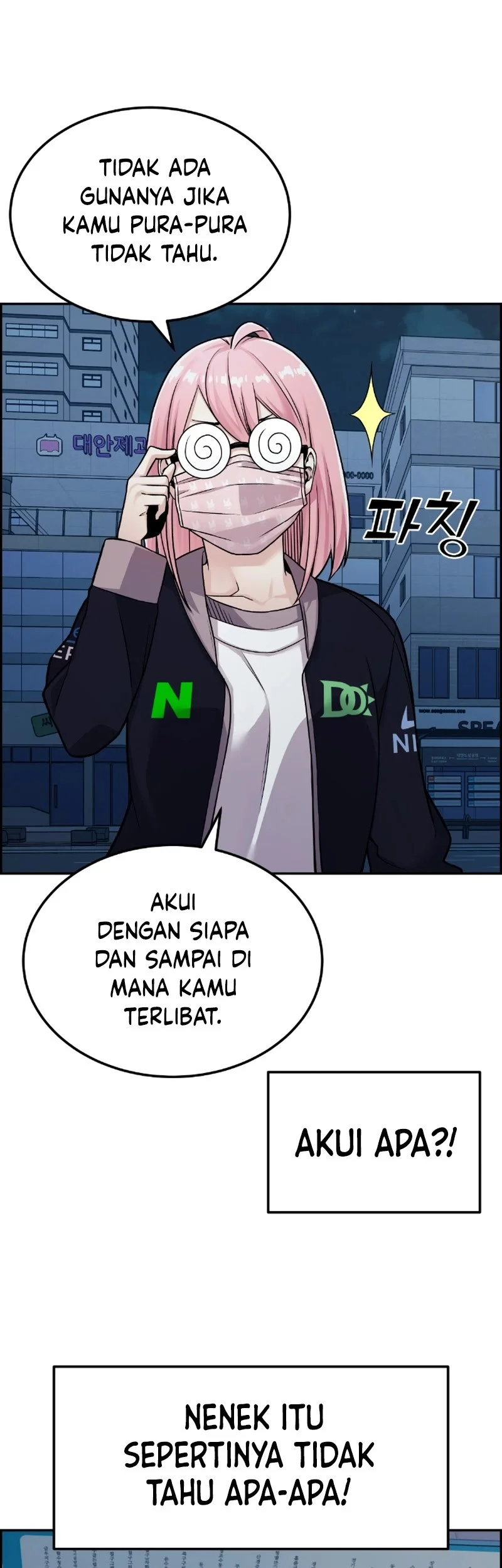 Chapter 13 - halaman 44