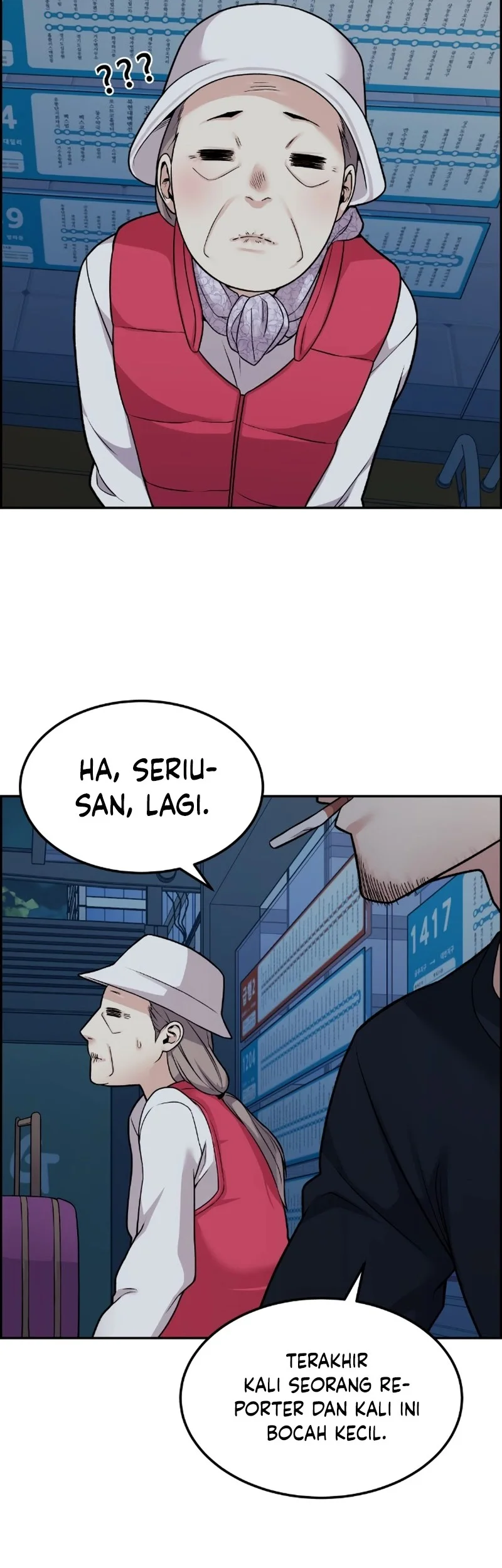 Chapter 13 - halaman 45