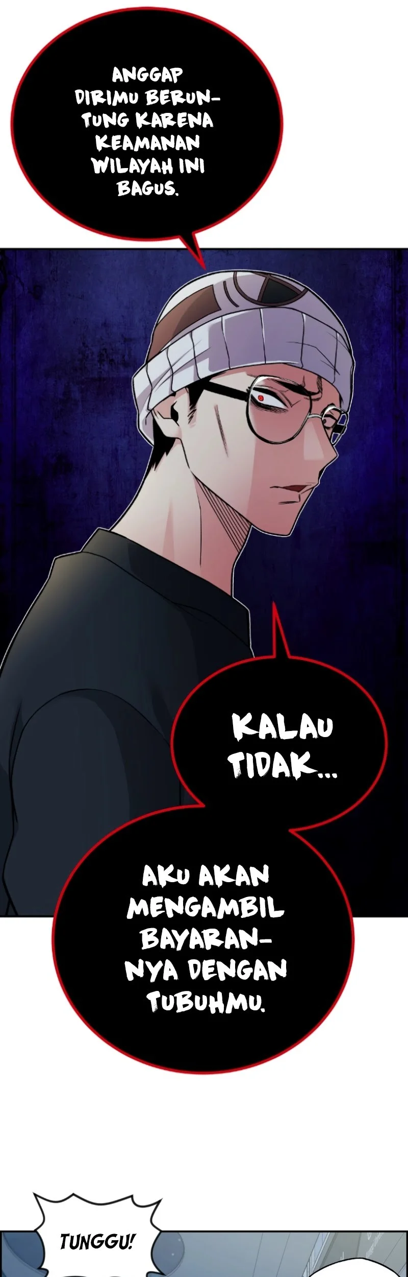 Chapter 13 - halaman 48