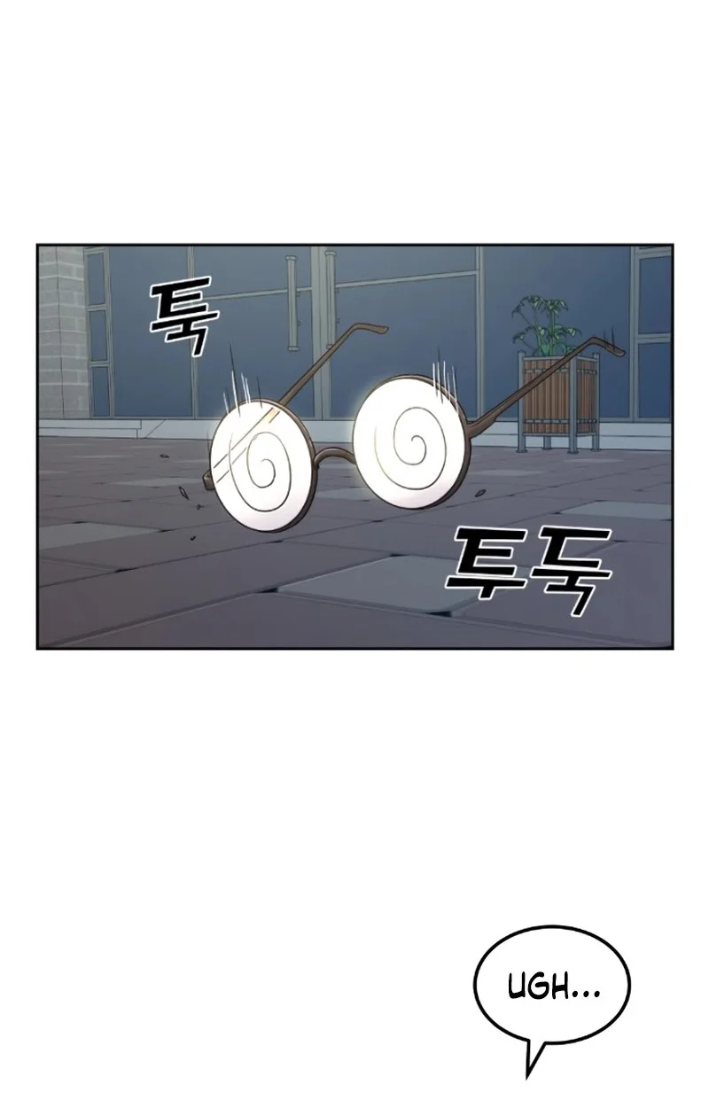 Chapter 13 - halaman 51