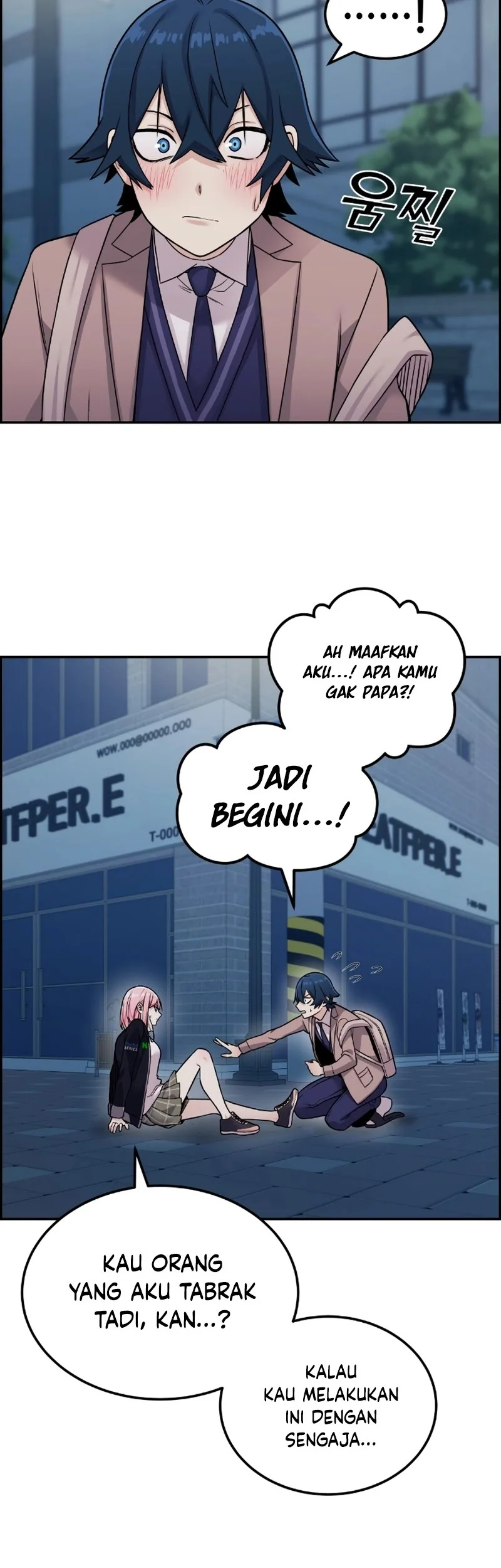 Chapter 13 - halaman 53