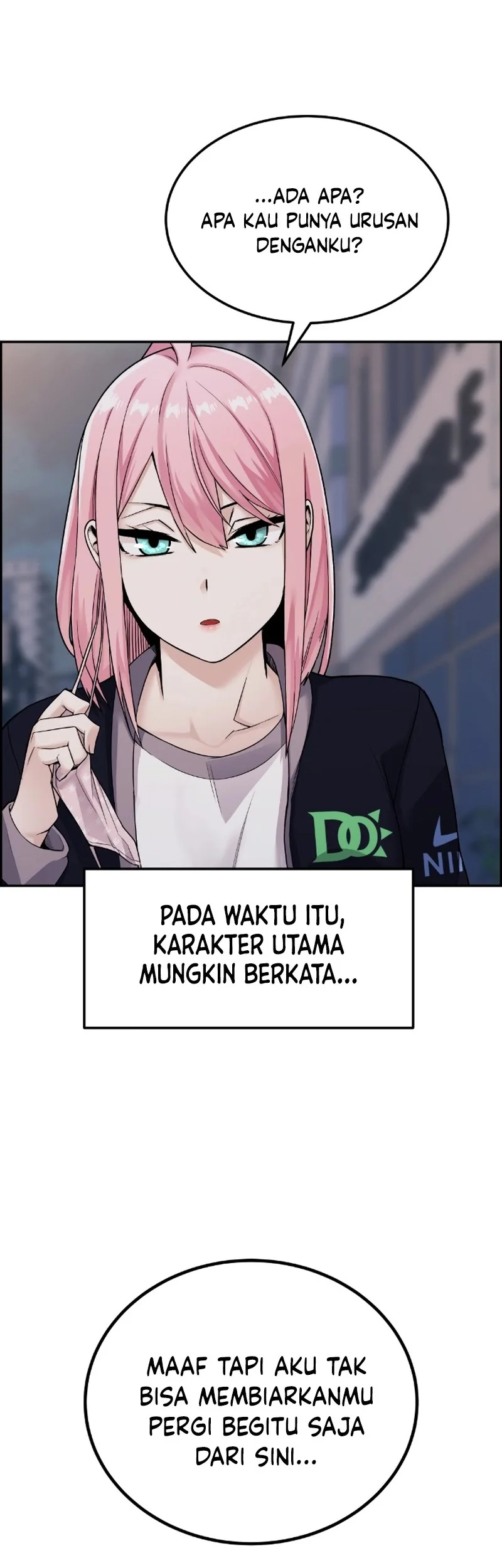 Chapter 13 - halaman 57